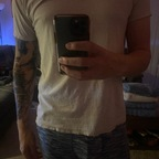 View Stunt_Penis (stunt_penis) OnlyFans 49 Photos and 32 Videos leaked 

 profile picture