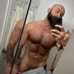 View stupid4booty OnlyFans content for free 

 profile picture