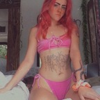 New @stupidfuckingwhoree leaked Onlyfans photos free 

 profile picture