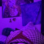 View stxnedbxby OnlyFans videos and photos for free 

 profile picture