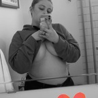 Hot @stxnvrgrlxo leaked Onlyfans videos and photos for free 

 profile picture