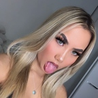 styledbyt OnlyFans Leaks 

 profile picture