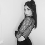 Download styledbywillow OnlyFans content for free 

 profile picture