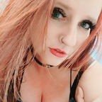 sub_miss OnlyFans Leaked (351 Photos and 32 Videos) 

 profile picture