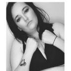 subaruqueen OnlyFans Leaked (49 Photos and 32 Videos) 

 profile picture