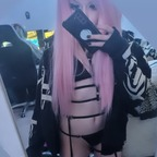 subbysuccubabie (Subbysuccubabie) OnlyFans Leaked Videos and Pictures 

 profile picture