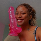 View subdom OnlyFans videos and photos for free 

 profile picture