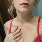 Onlyfans free content subember 

 profile picture