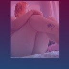 subgirl_irl69 OnlyFans Leaks 

 profile picture