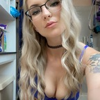 sublittlebrat OnlyFans Leaked (49 Photos and 32 Videos) 

 profile picture
