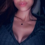 submisiverose (Submissive Rose) free OnlyFans content 

 profile picture