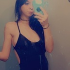 Download submissive.beanie420 OnlyFans content for free 

 profile picture