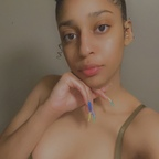 Get Free access to @submissivecyd (Submissivecyd) Leaked OnlyFans 

 profile picture