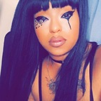 submissivekimmi OnlyFans Leaked (266 Photos and 224 Videos) 

 profile picture