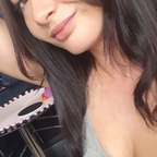 Onlyfans free content submissiveminx 

 profile picture