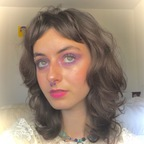 Download submisstudentsammy OnlyFans content for free 

 profile picture