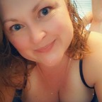 New @submylf1985 leaks Onlyfans photos free 

 profile picture