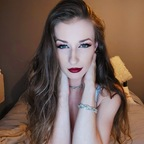 Onlyfans leaked subplaybambi 

 profile picture