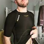 View subpup26 OnlyFans videos and photos for free 

 profile picture