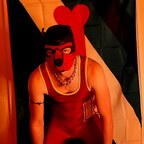 Free access to subpup420 (Subboy420) Leaks OnlyFans 

 profile picture
