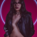 View subraven OnlyFans videos and photos for free 

 profile picture