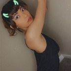 Onlyfans leak subsake 

 profile picture