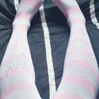 subsinevr OnlyFans Leaks 

 profile picture