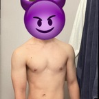 Hot @substantialoutsides leak Onlyfans gallery free 

 profile picture