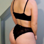 View Dynamite (subtle.accounting) OnlyFans 49 Photos and 32 Videos leaked 

 profile picture