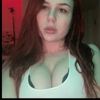 View Ludo (subtoludo) OnlyFans 49 Photos and 32 Videos leaked 

 profile picture