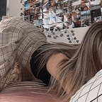 subwaysk8ter OnlyFans Leaks (49 Photos and 32 Videos) 

 profile picture