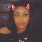 Onlyfans leaked suc.u.bus 

 profile picture