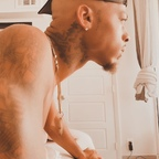 Hot @successvibez leak Onlyfans photos for free 

 profile picture