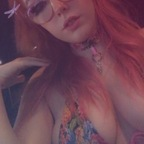 Free access to @succubabiii Leak OnlyFans 

 profile picture