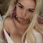 Download succubdiana OnlyFans videos and photos for free 

 profile picture