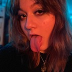 Trending @succubisyd leak Onlyfans videos free 

 profile picture