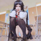 Free access to @succubo2d Leaked OnlyFans 

 profile picture
