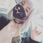 succubrat OnlyFans Leak (49 Photos and 32 Videos) 

 profile picture