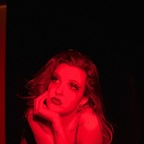 New @succubus69horns leaks Onlyfans gallery for free 

 profile picture