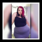 Onlyfans free content succubus91 

 profile picture