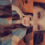 Onlyfans free succubus_madz_free 

 profile picture