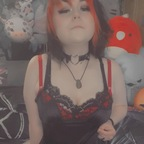 succubusashley OnlyFans Leaks (329 Photos and 51 Videos) 

 profile picture
