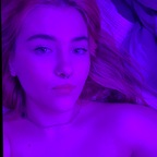 succubusdream OnlyFans Leaked Photos and Videos 

 profile picture