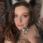 Onlyfans leaked succubushoney 

 profile picture