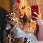 Hot @succubuslucien leaks Onlyfans videos free 

 profile picture