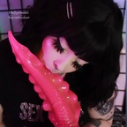 succubusluut (Divine Pomma) OnlyFans Leaked Content 

 profile picture