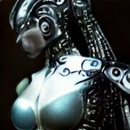 Get Free access to @succubusn0v4 (Nova [Succubus N0-V4]) Leak OnlyFans 

 profile picture