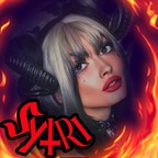 Onlyfans leak succubussytri 

 profile picture