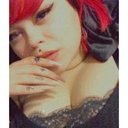 View succulexx OnlyFans videos and photos for free 

 profile picture