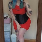 Download suchajinxxx OnlyFans content for free 

 profile picture